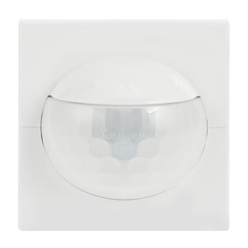 Busch-Jaeger Bewegungsmeldersensor 62764-84-WL Nr. 2CKA006200A0239