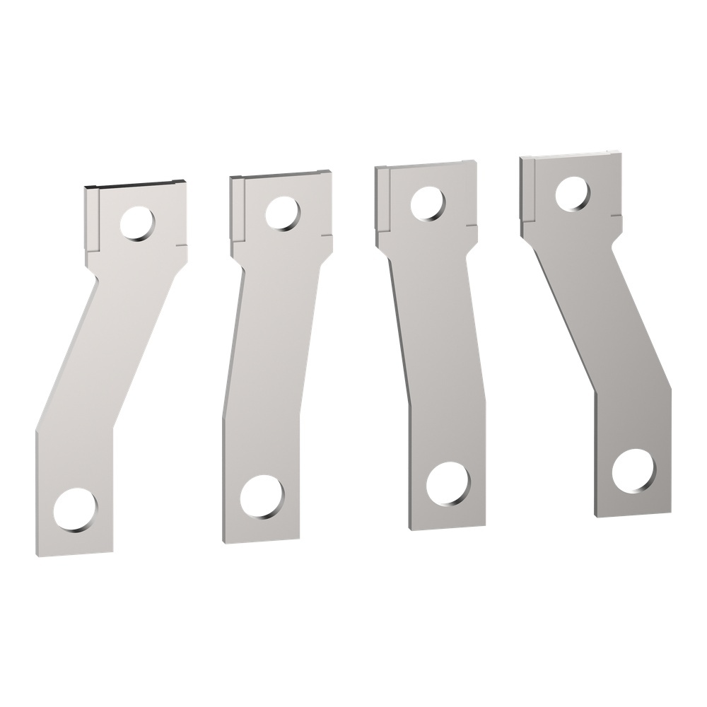 Schneider Electric Anschluss LA9G4611