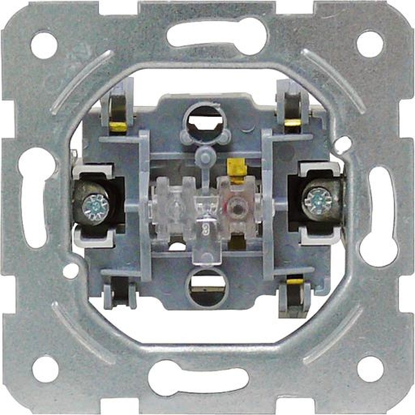 HHG Wipptaster 92503169 Nr. 92503169