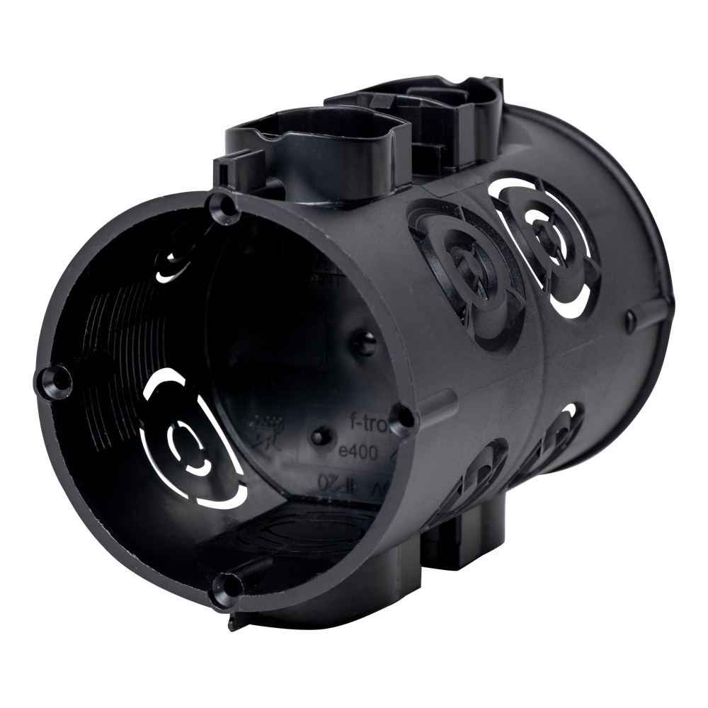 f-tronic Dose E400 Nr. 7310155