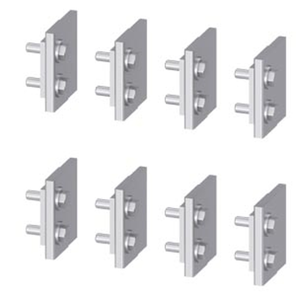 Siemens Klingen 3WA9111-1AY60