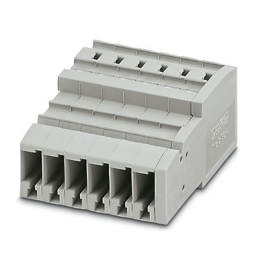 Phoenix Contact COMBI Kupplung 3042492 Typ SC 4/ 6