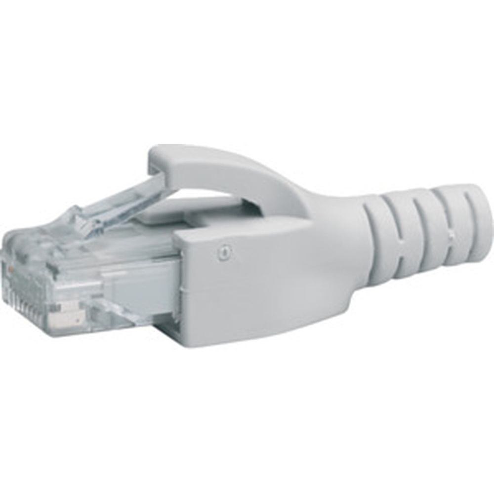 Hager Abschlusswiderstand HTG467H