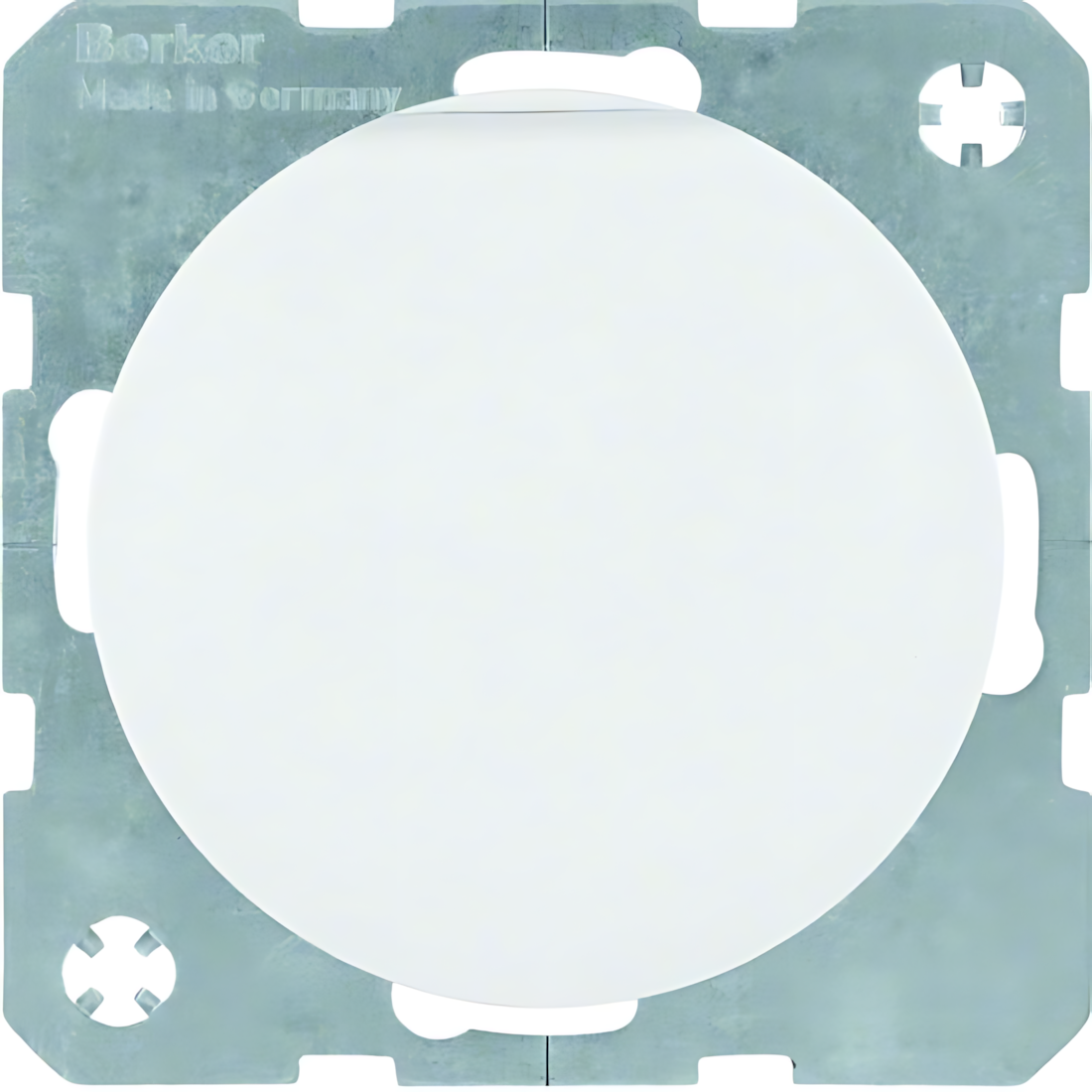 Berker Steckdose 47512089