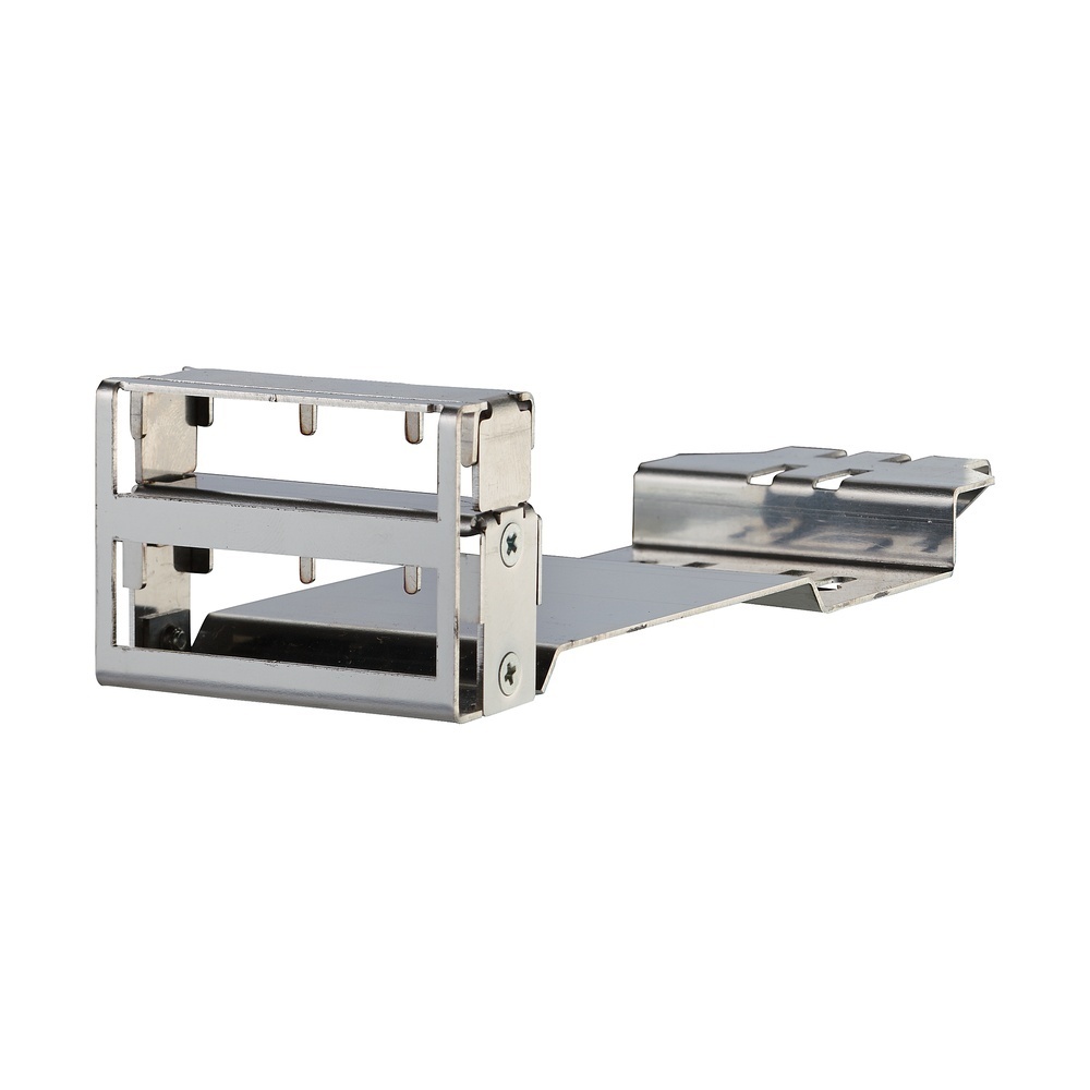 METZ CONNECT Baugruppe 130D2CMU6-E