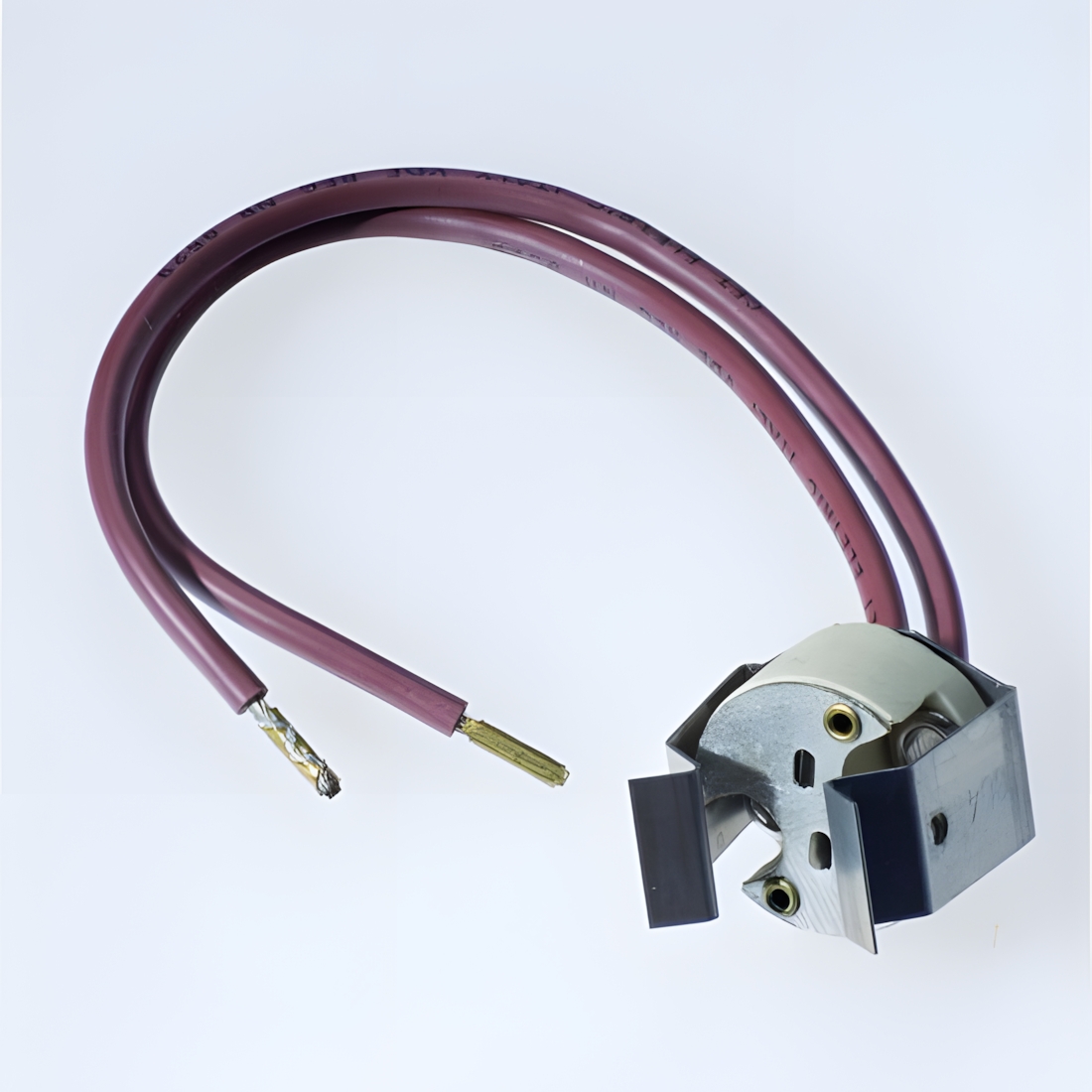 Schaum Halofassung 234105