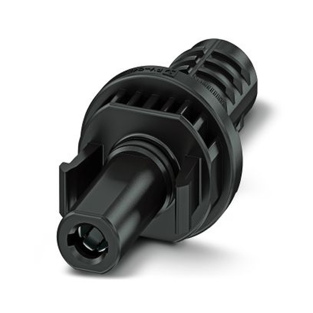 Phoenix Contact Gerätesteckverbinder, Vorderwand 1133364 Typ PV-FT-C4F-HSG