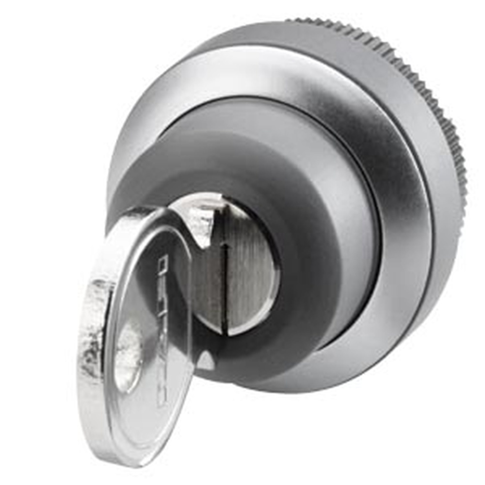 Siemens Schlüsselhalter 6AV7674-1ME00-0AA0