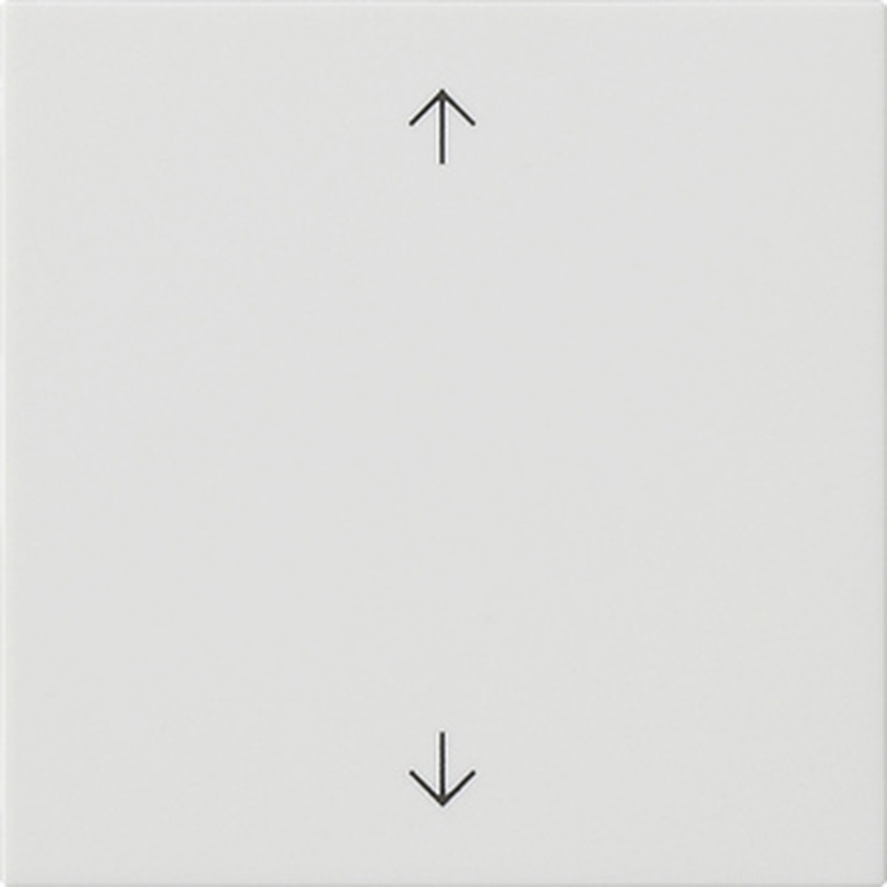 Gira S3000 Bedienaufsatz 536127