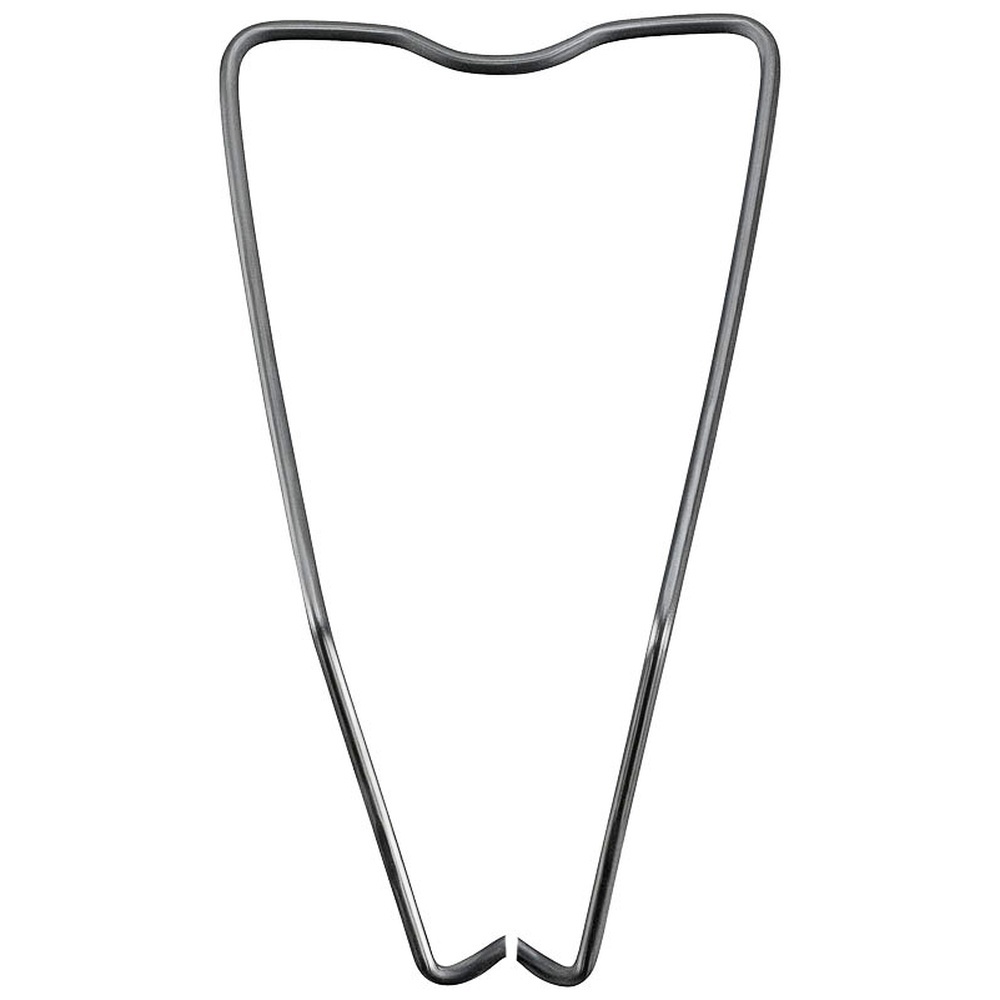 Finder Haltebügel 094.51