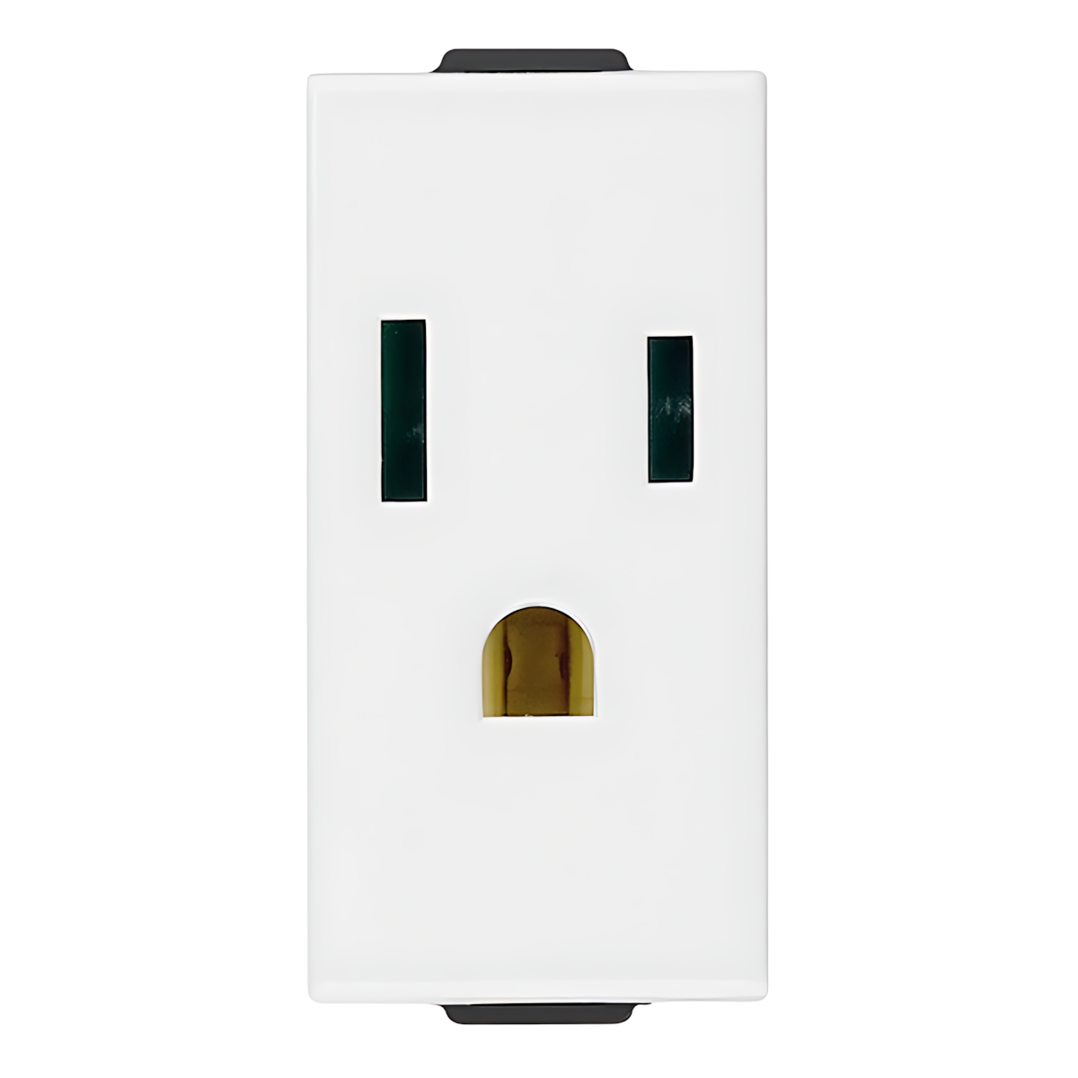 Vimar Steckdose 09242