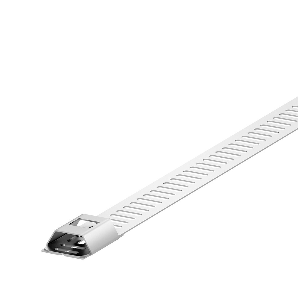 OBO Bettermann Bandschelle 7203102 Typ MBS 030