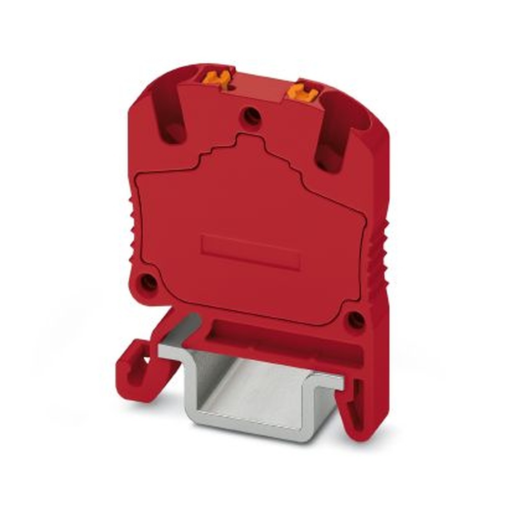 Phoenix Contact Microdurchgangsklemme 3248154 Typ MP 1,5 RD