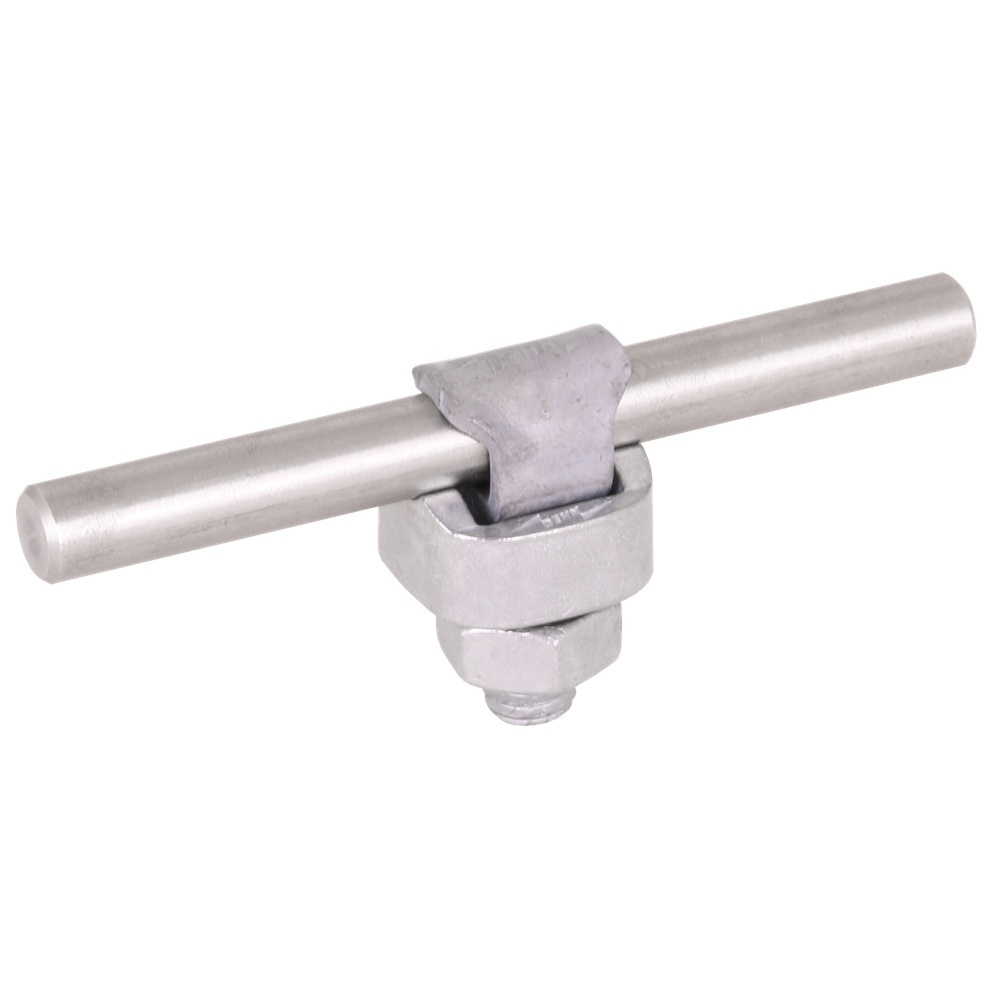 Dehn + Söhne Verbinder 301010 Typ KSV 7.10 FER STTZN