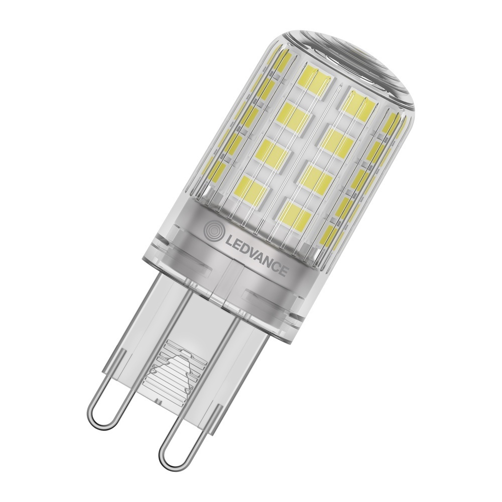 Ledvance Osram LED Lampen 248962