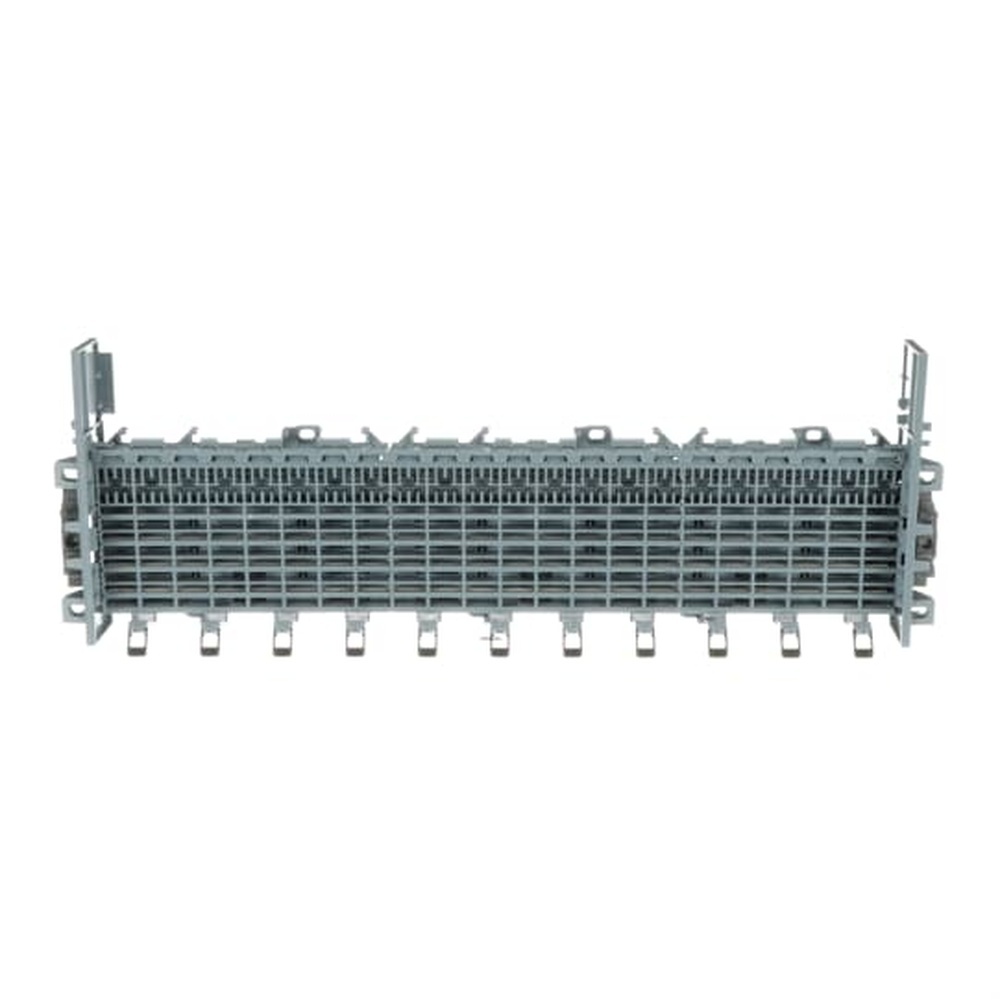 ABB Sammelschiene 2CCA183173R0001 Typ ZLS905E30-3LNLALB