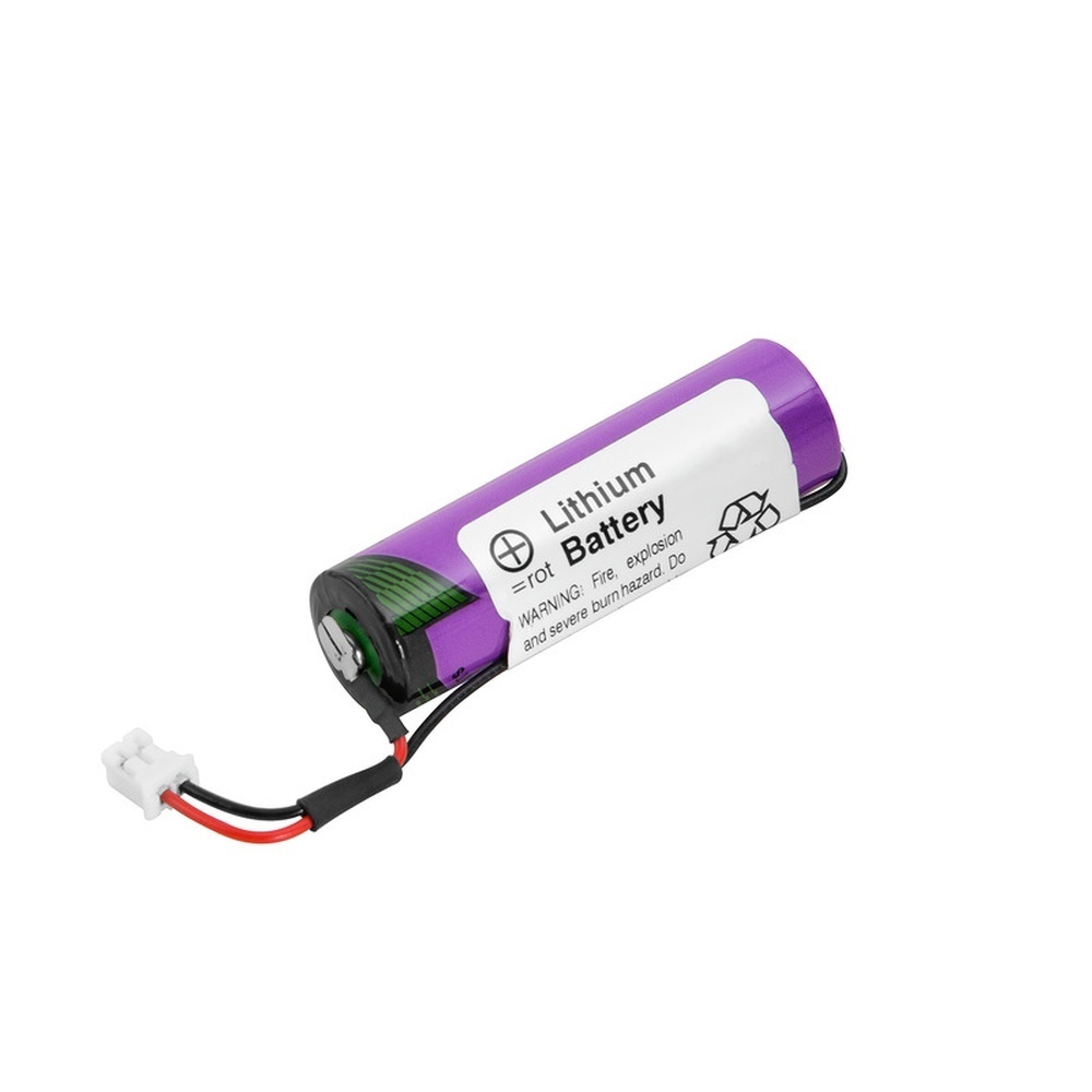 Weidmüller Batterie 2757620000 Typ US67-BAT-COSL