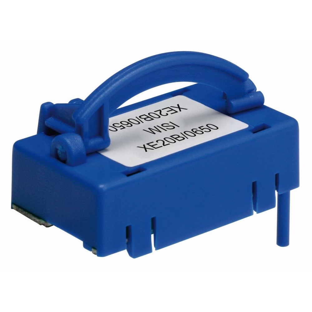 Wisi Diplexfilter 75422 Typ XE20B0650