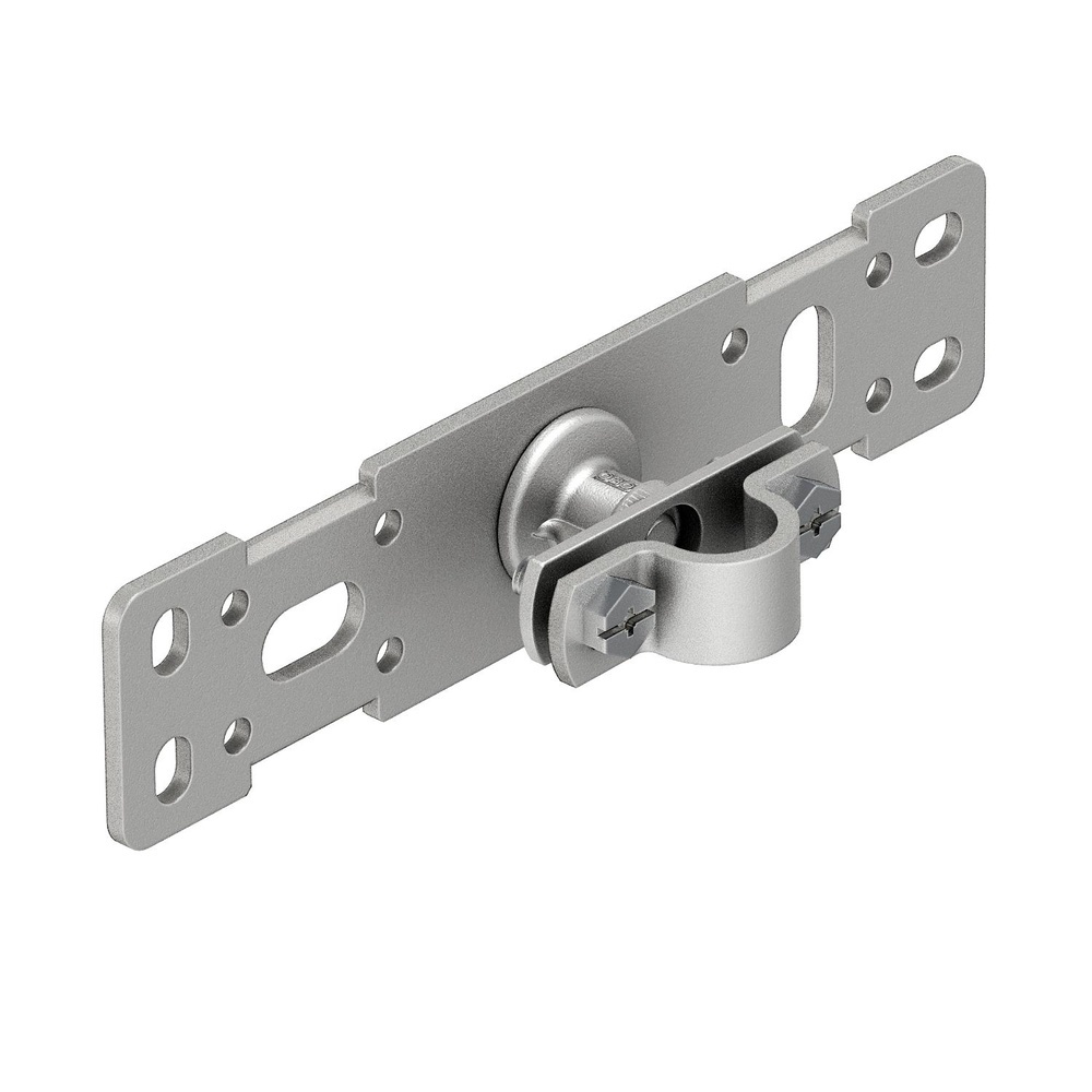 OBO Bettermann Befestigungsplatte 5408984 Typ 101 BP-16