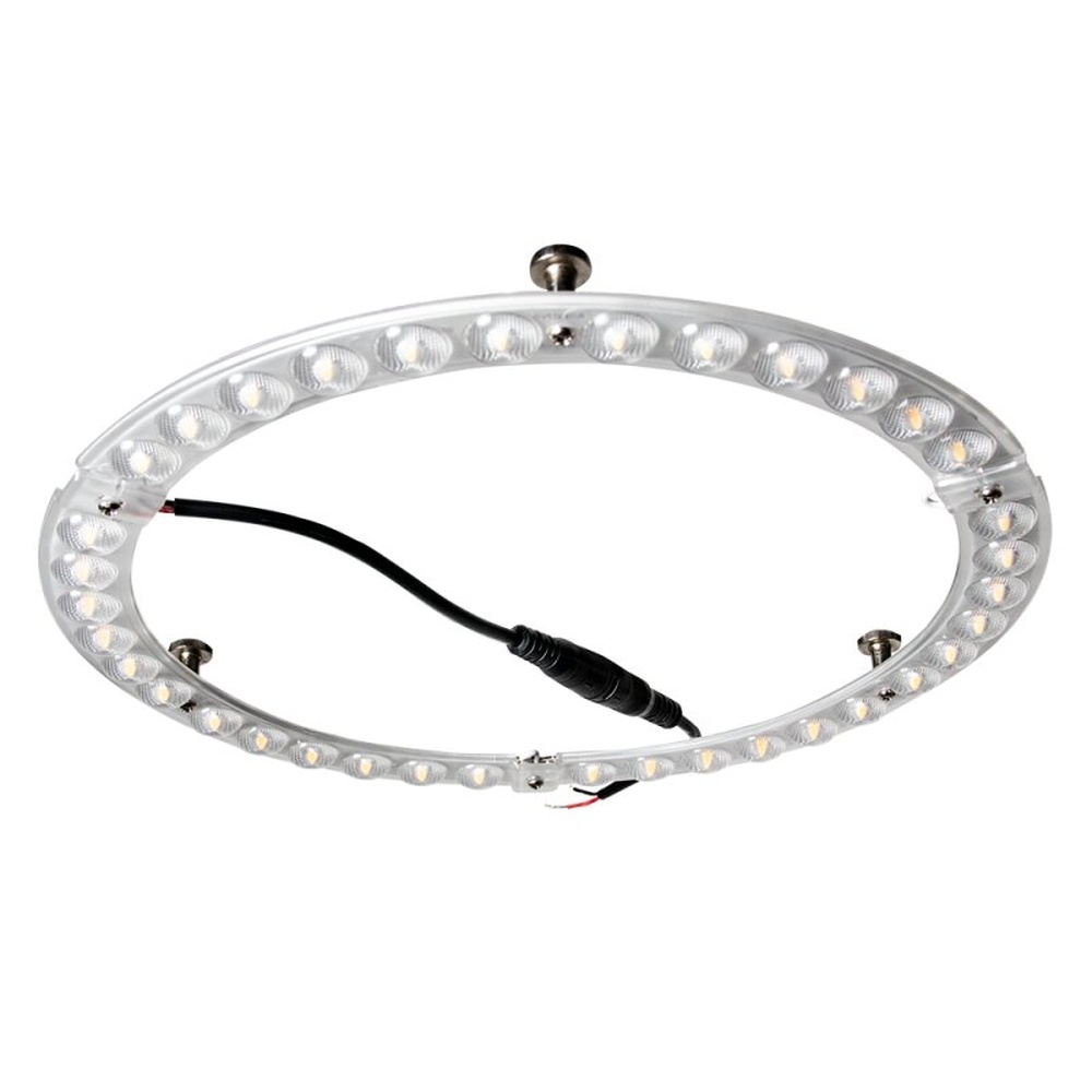 Dotlux LED Wechselmodul 4858-040170