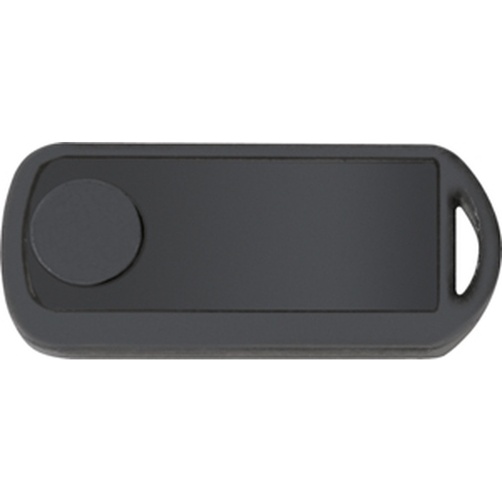 ELTAKO Funk Minihandsender 30000467 Typ FMH1W-anso