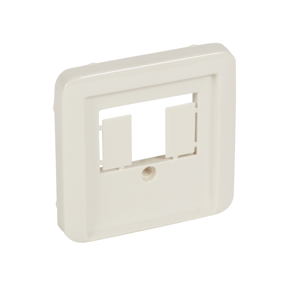 Legrand Abdeckung 776090