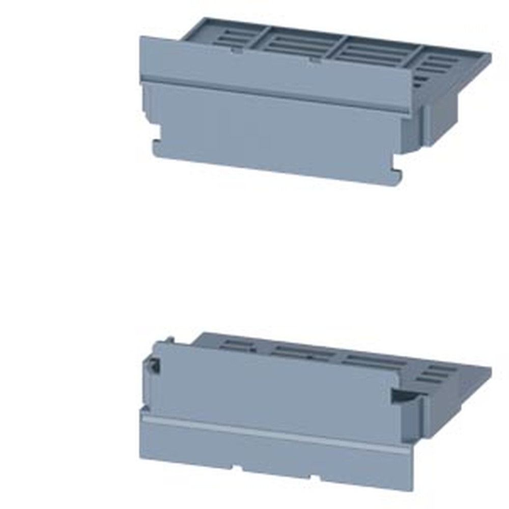 Siemens Umgreifschutz 3NP1923-1CA30