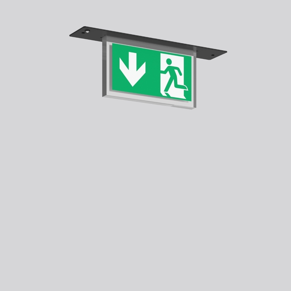 RZB Leuchte 672459.003.1