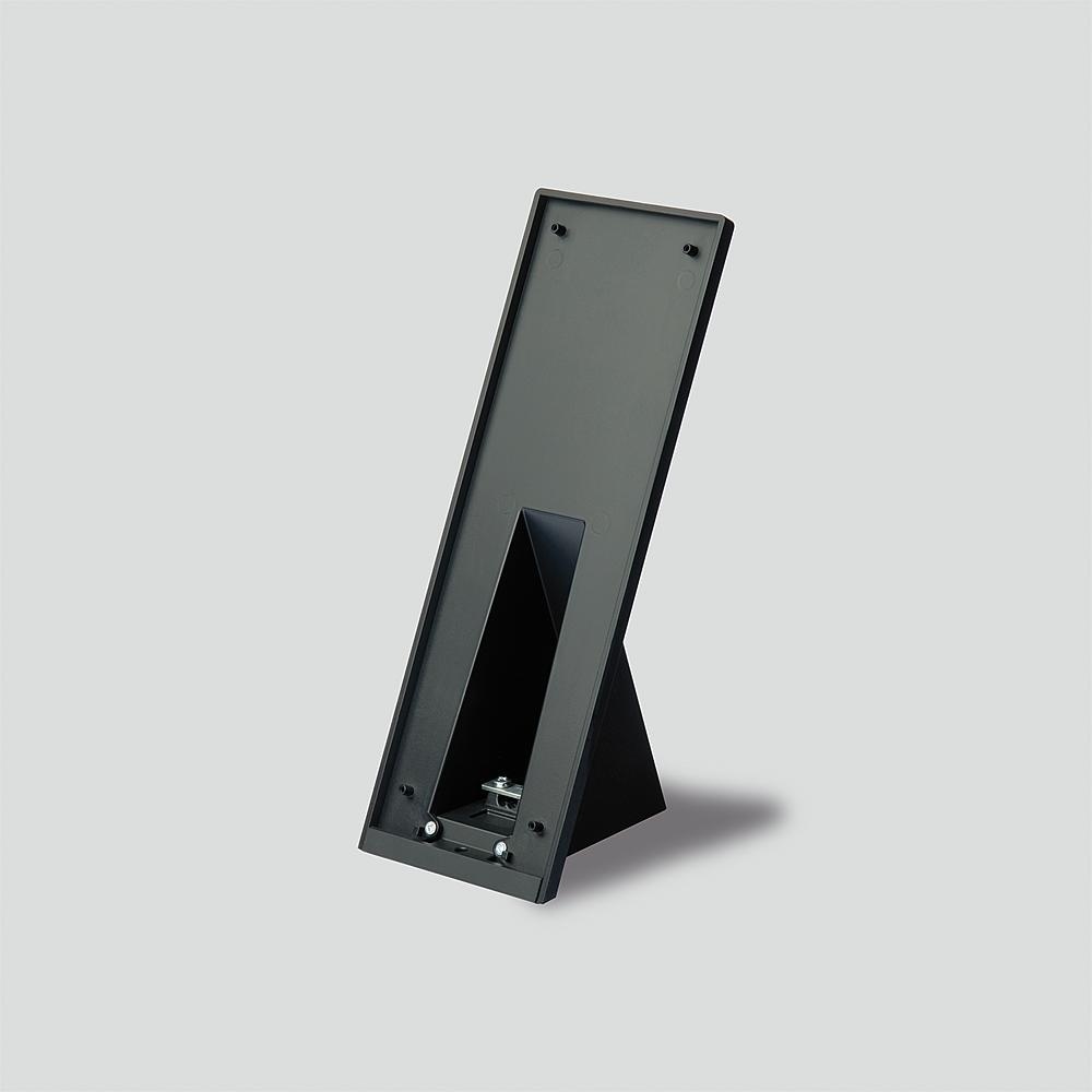 Siedle Tischzubehör 200040932-00 Typ ZTCV 850-0 S