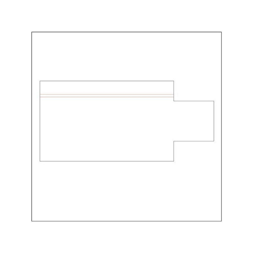 DOTLUX Stromeinspeiser 3894-SL