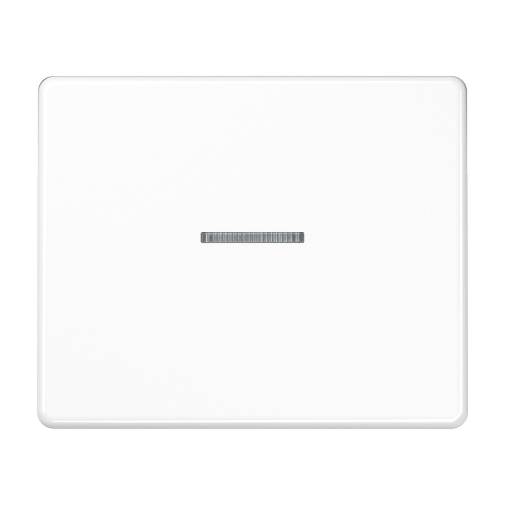 Jung Wippe SL 590 KO5 WW