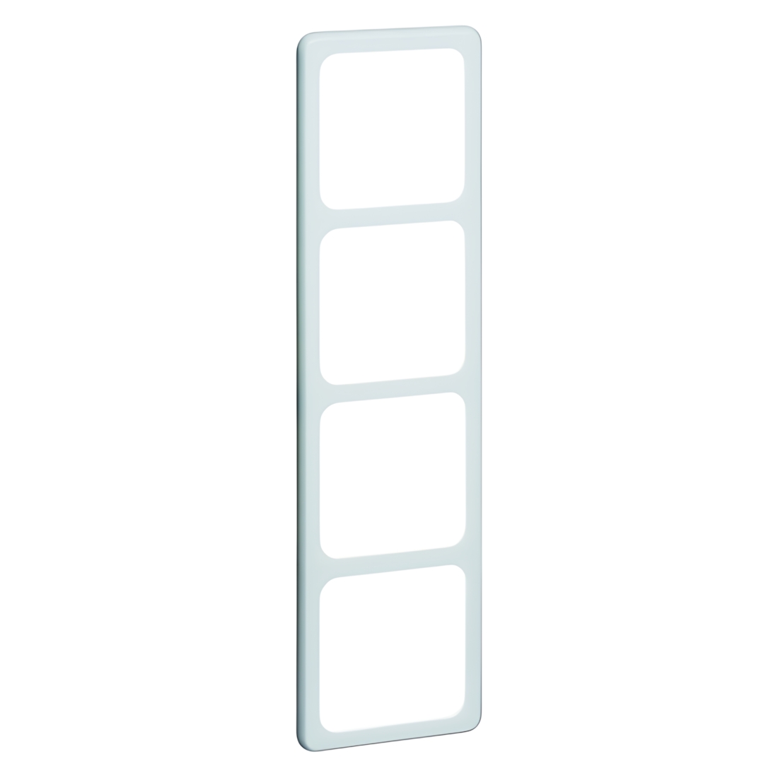 Peha Steckdose 00272311 Typ D 6511.02 ME LED/4 SI