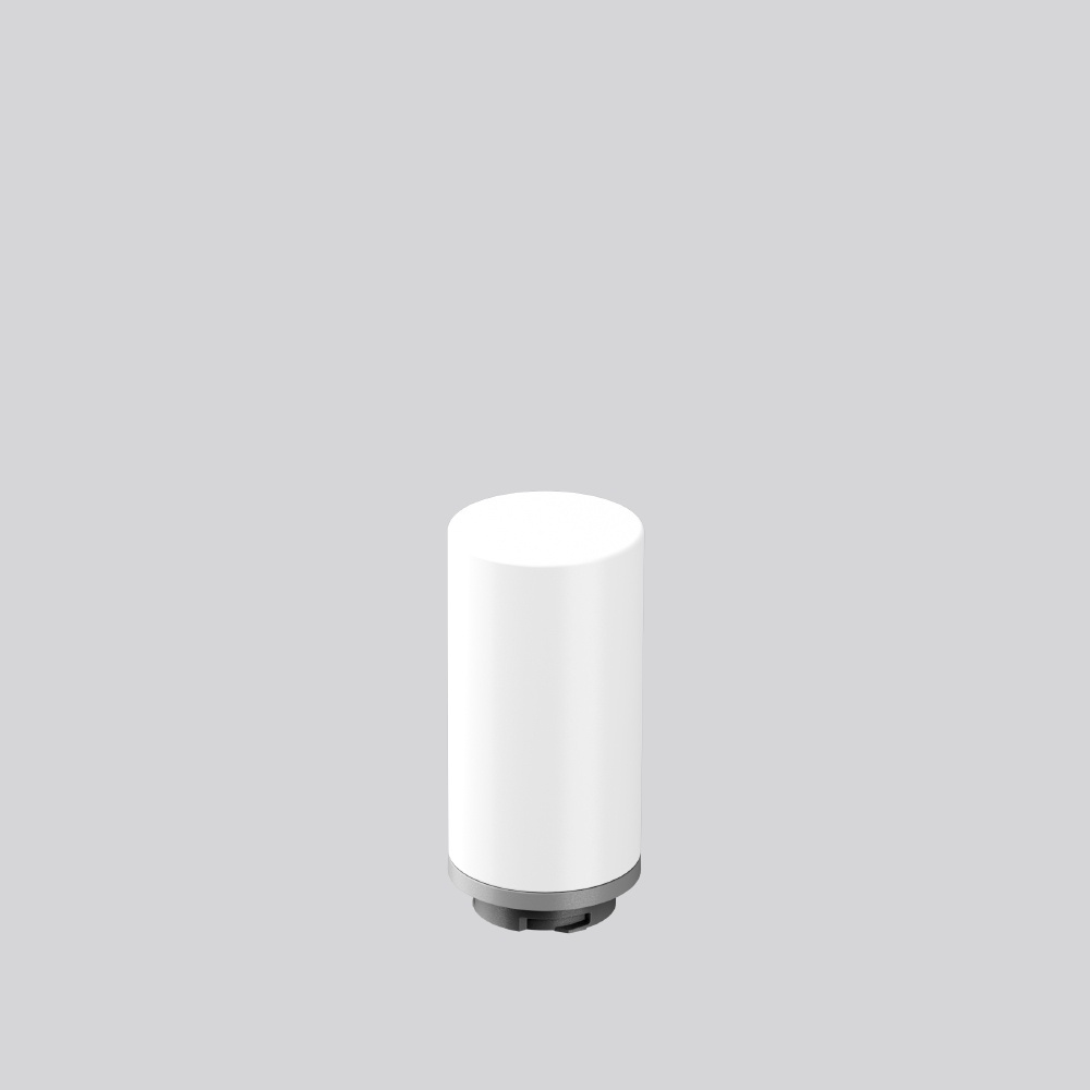 RZB Ersatzglas 982108.014