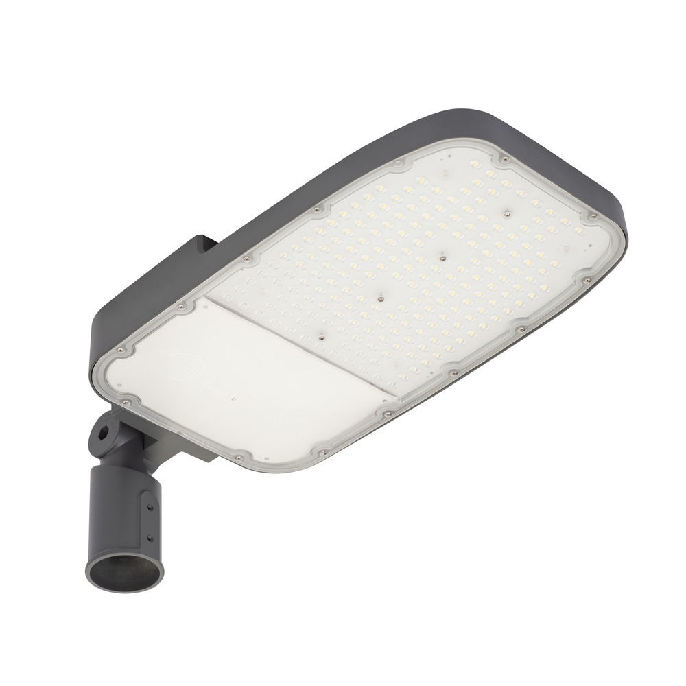 Ledvance Osram Streetlight 080036