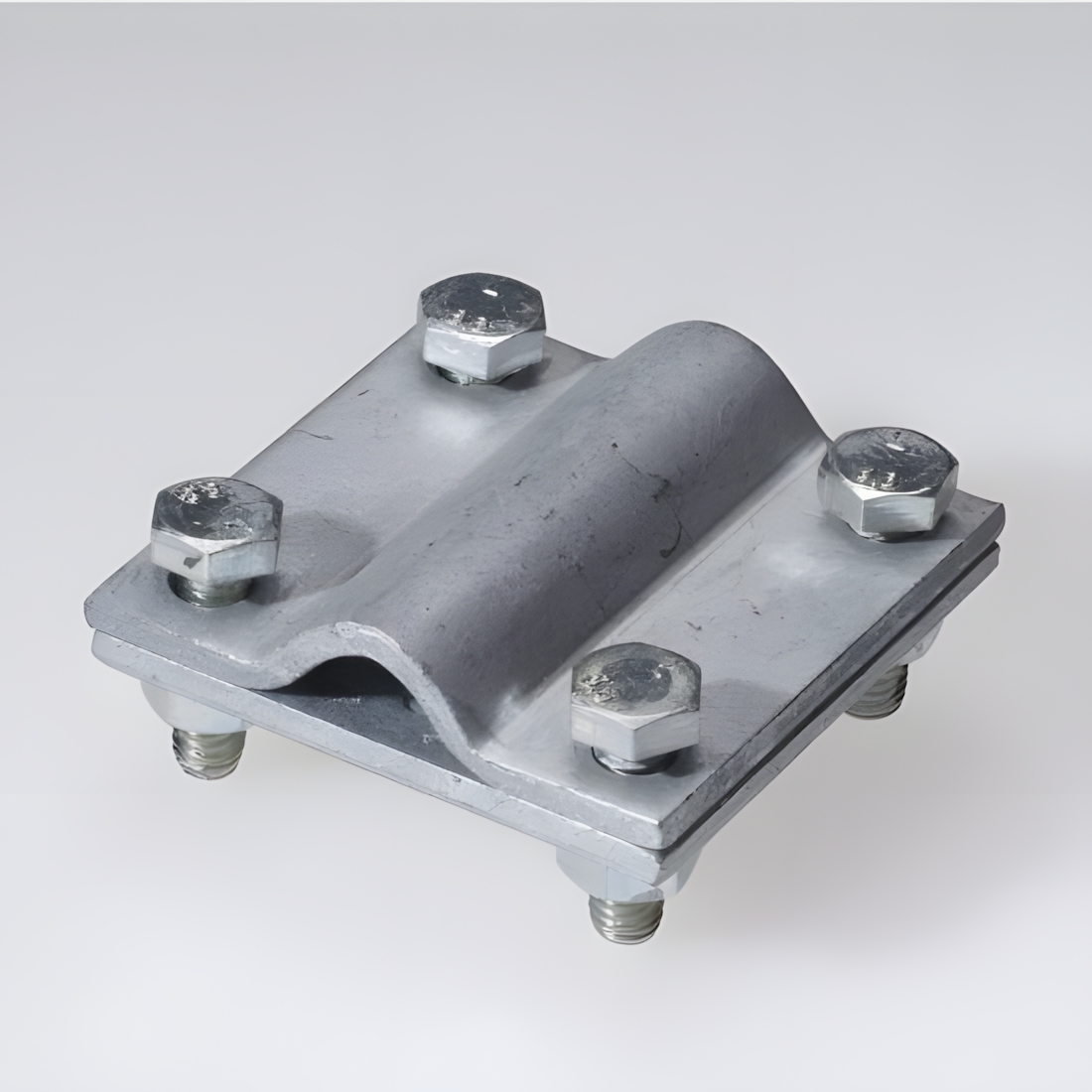 Schaum Kreuzverbinder 141051