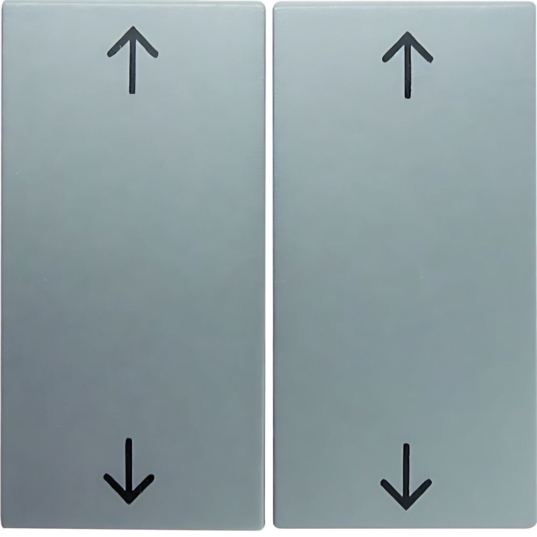 Berker Wippen 16441404