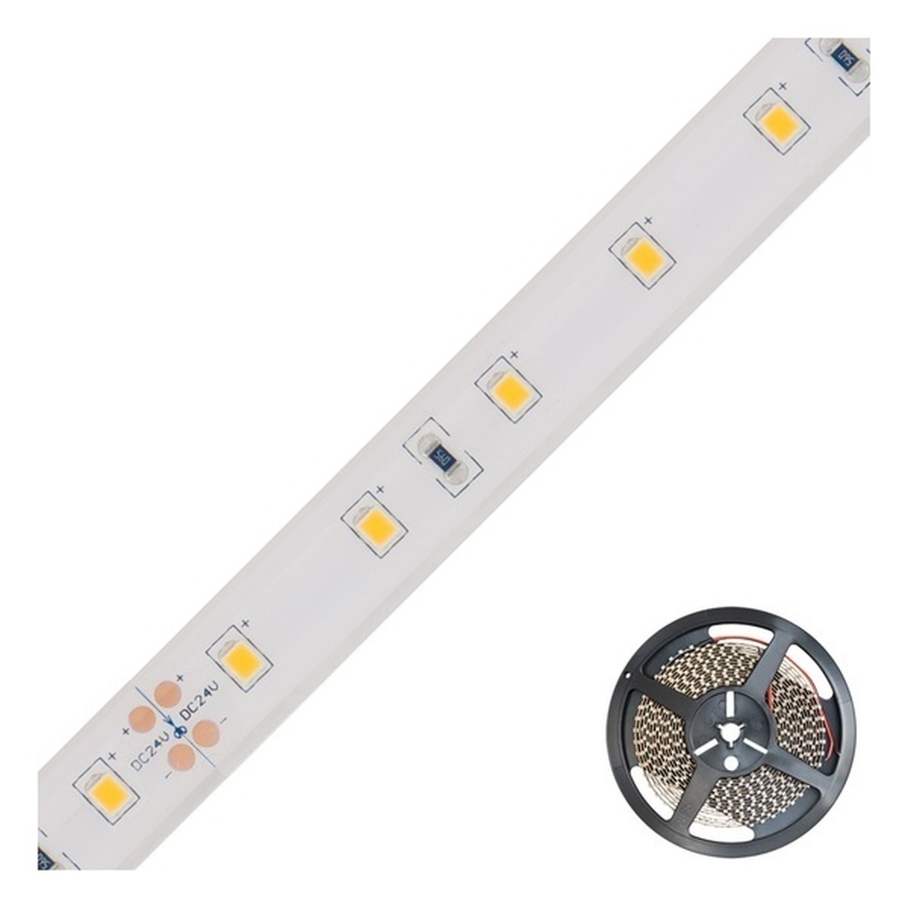 EVN NV LED Strip LSTRSB6824302840
