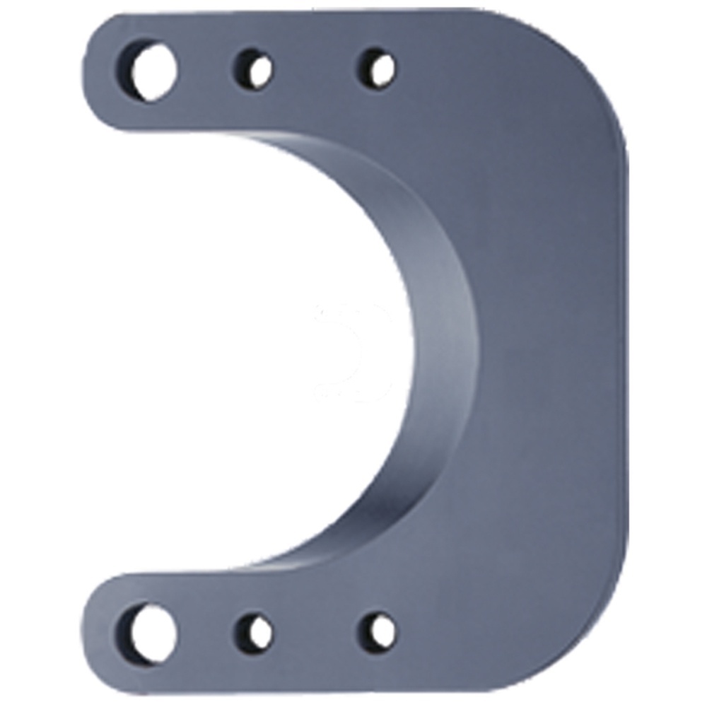 Klauke Messer ESG105EF