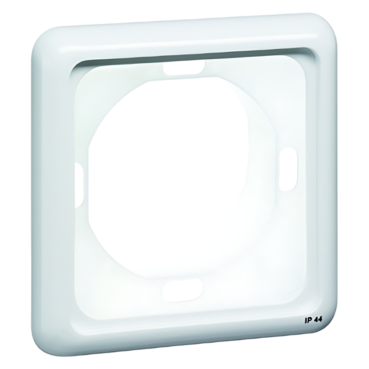 Peha Rahmen 00203611 Typ D 80.671.02 WU