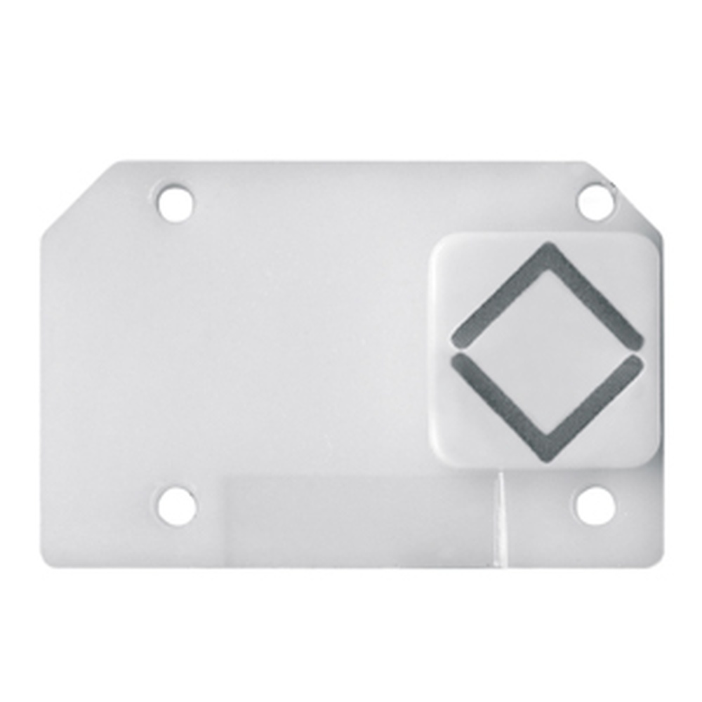 Gewiss Symbol GW10517