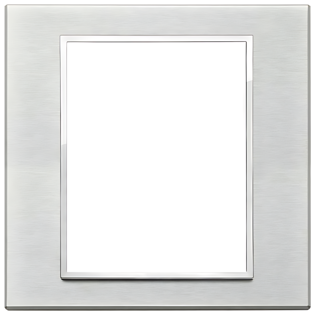 VIMAR Abdeckrahmen 21668.02