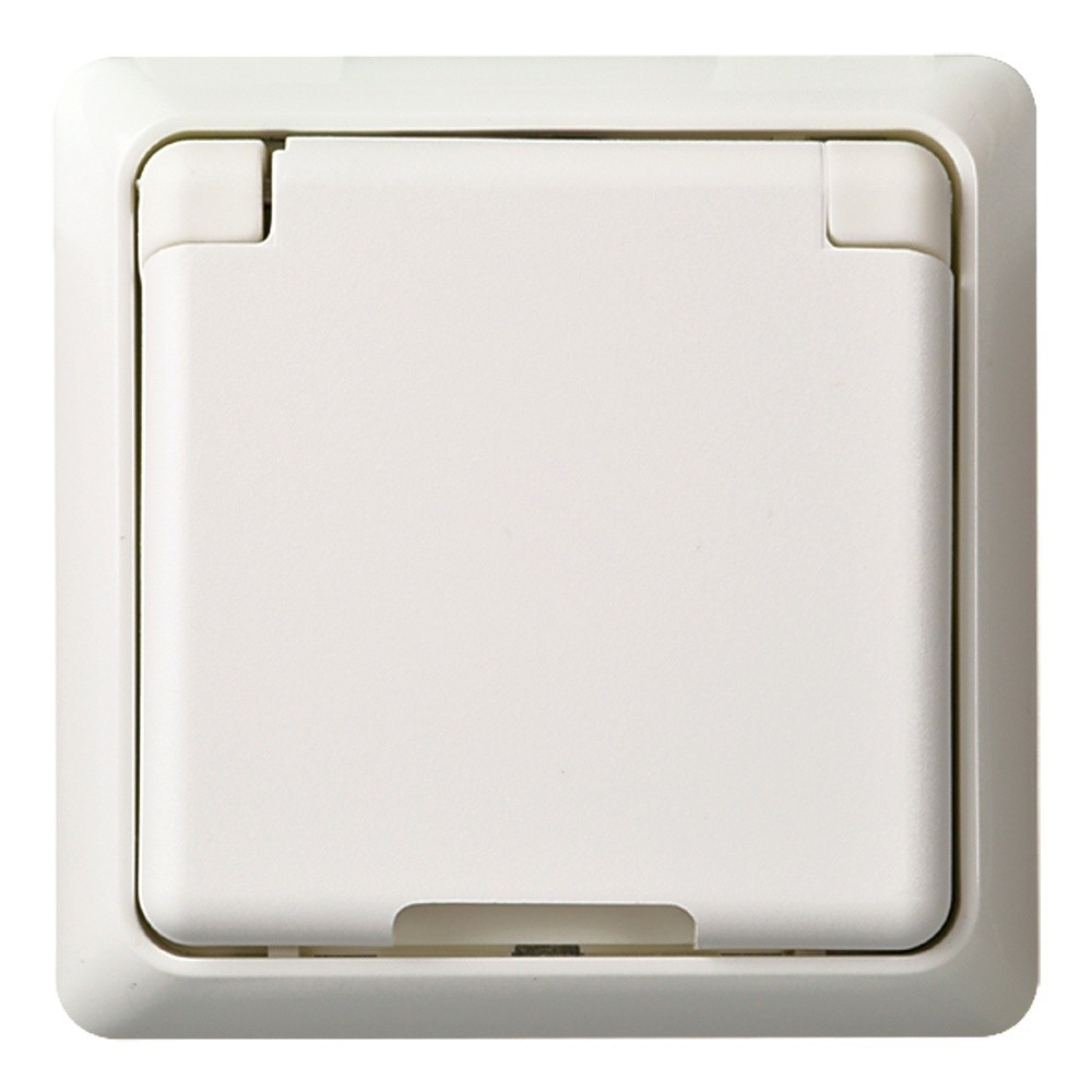 Elso Steckdose 515054