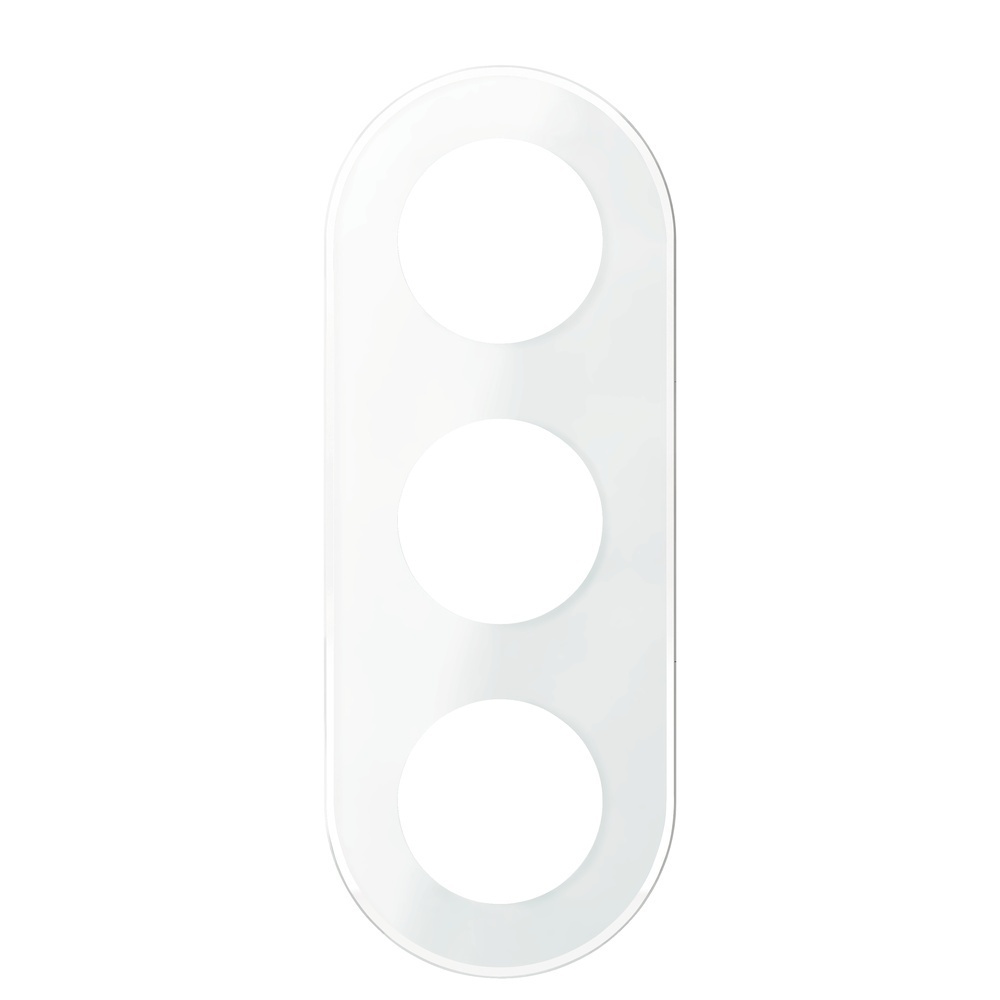 Elso Rahmen WDE011408