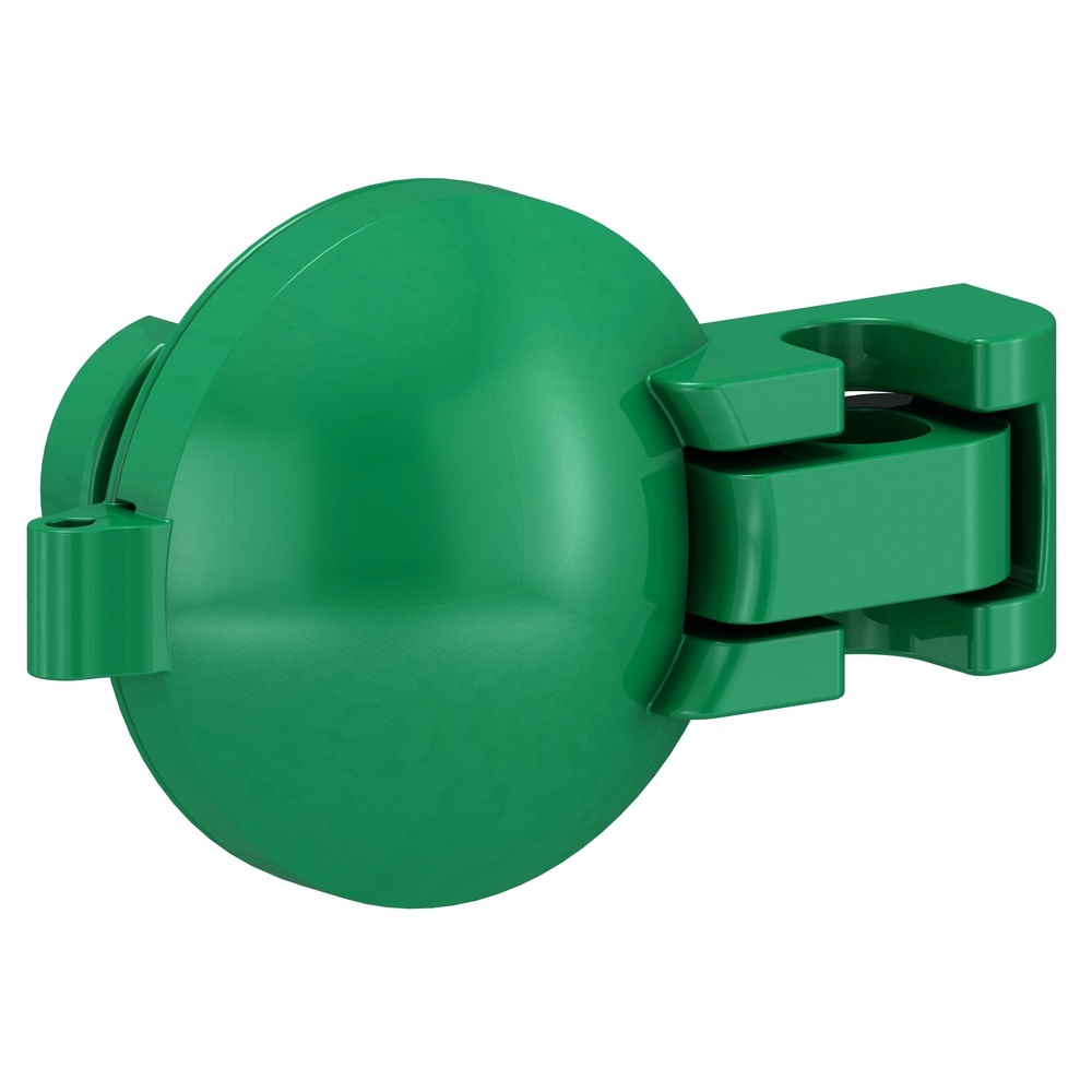 Schneider Electric Dichtungssatz NSYPPSB