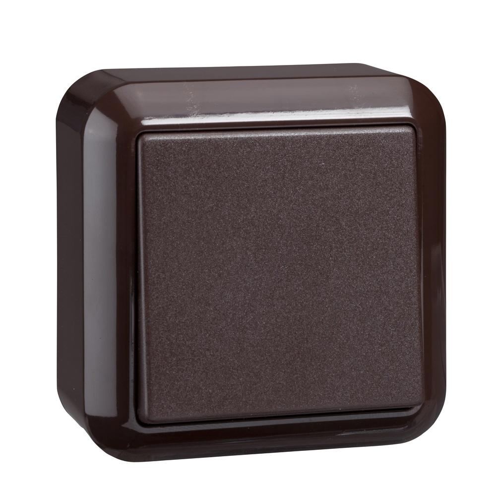 Elso Schalter 381602