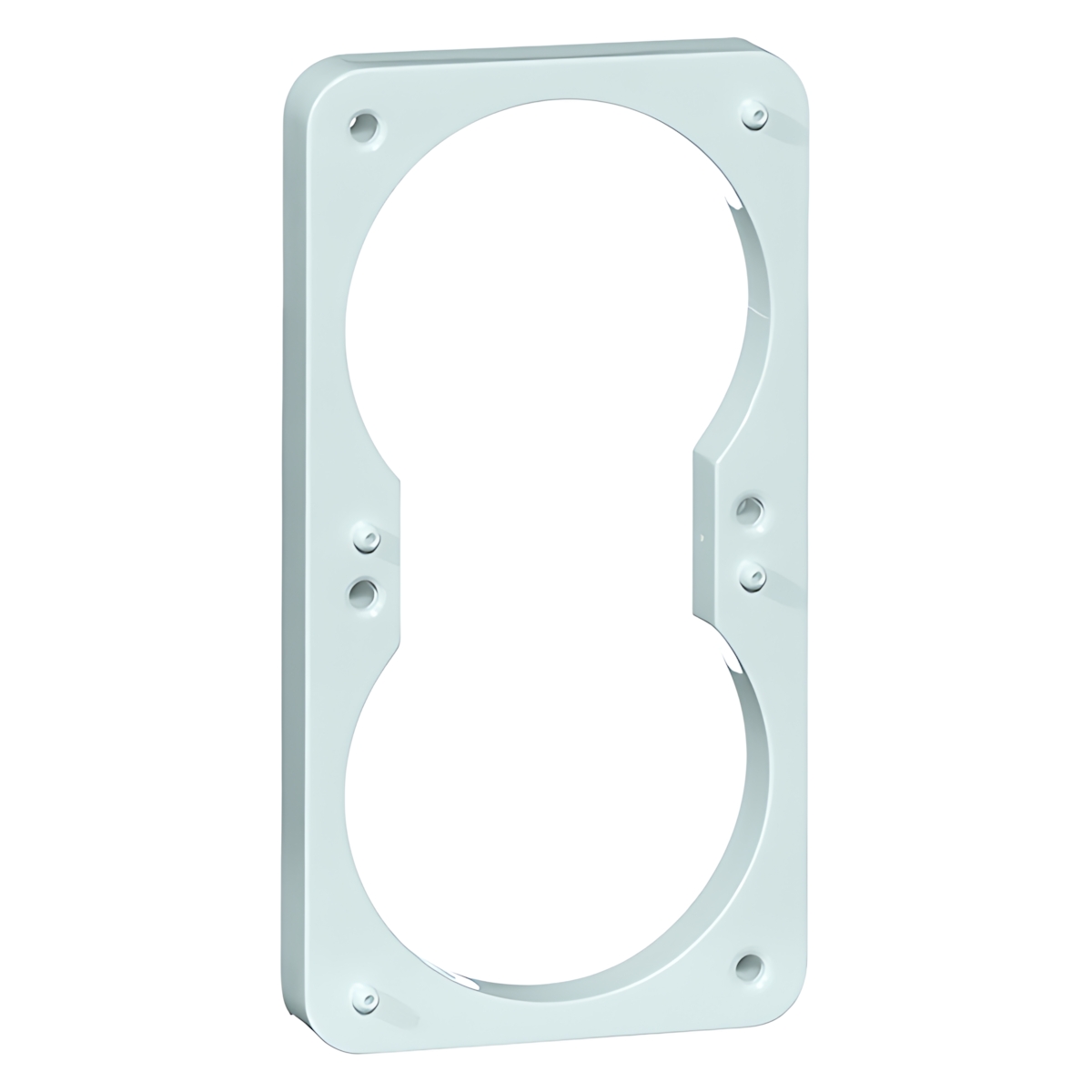 Peha Distanzring 00604811 Typ D 72.02 ME