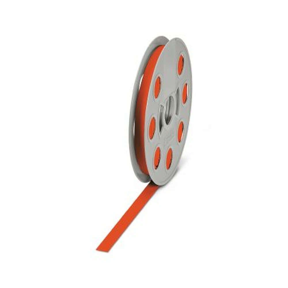 Phoenix Contact Schrumpfschlauch 0804526 Typ WMS-2 HF 9,5 (EX16)R RD