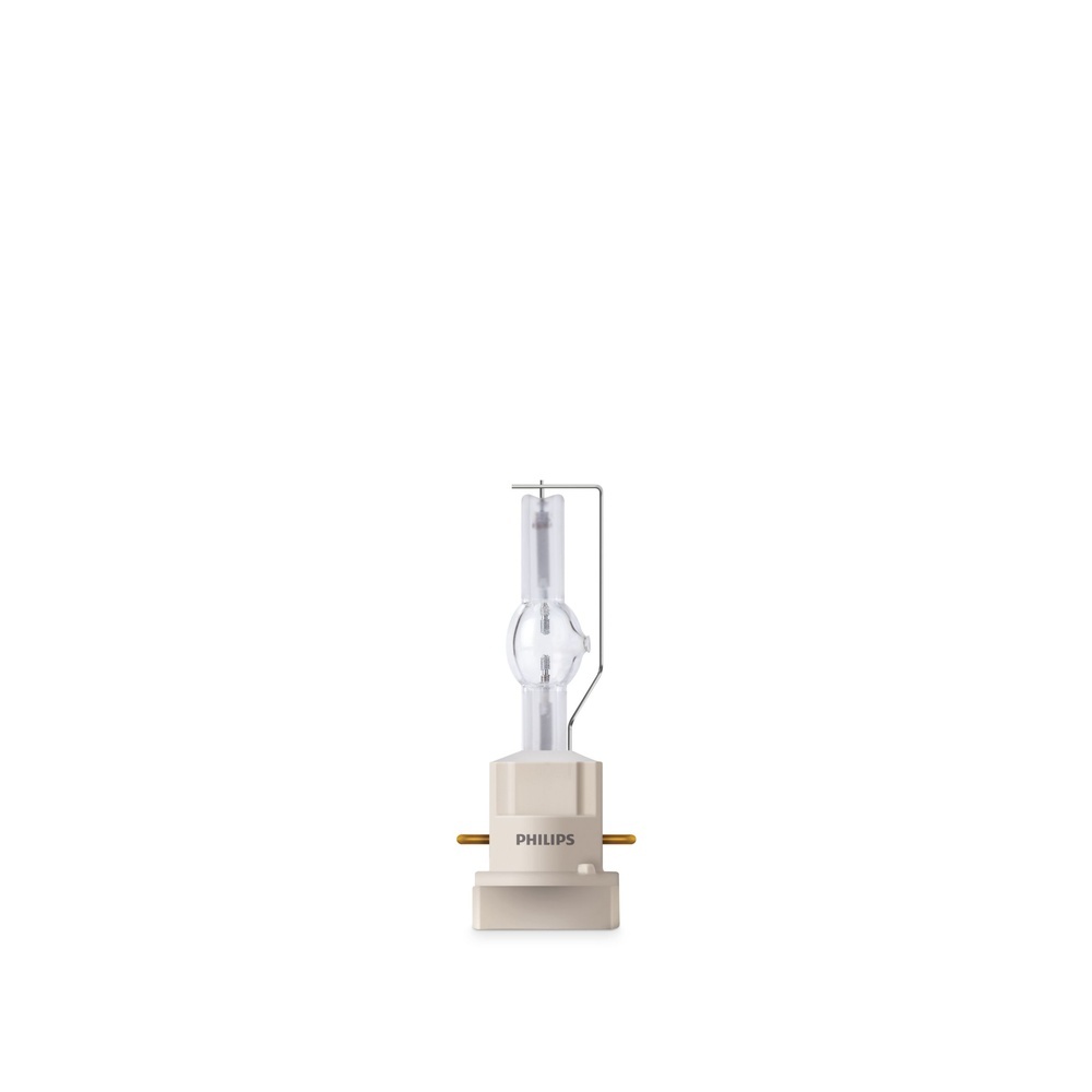 Signify Philips Metallhalogen Entladungslampe 78508800 Typ MSR Gold 1000 MiniFastFit 1CT/4