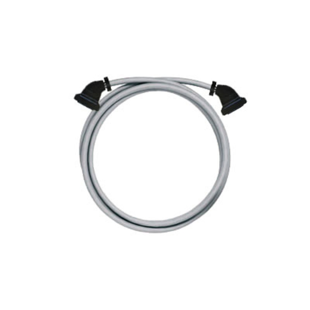 Weidmüller SPS Verbindungskabel 7789329025 Typ PAC-TWDO-HE20-V3-2M5