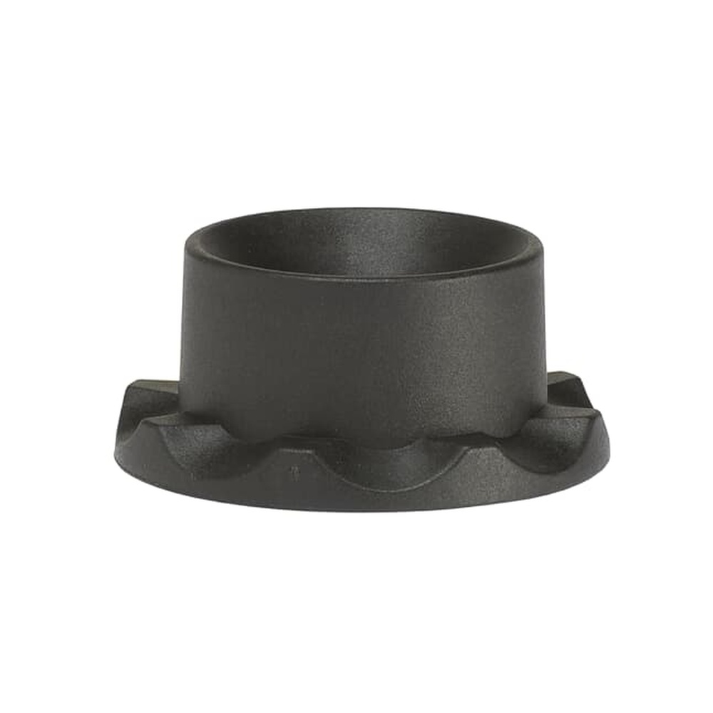 ABB Handgriff für Schaltgeräte 1SCA022708R3170 Typ OHZX11